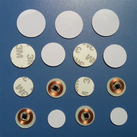 125khz rfid tags sticker|key rfid 125khz rewritable.